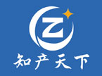 知产天下专利库 - 澳门分类信息 - 澳门28生活网 am.28life.com