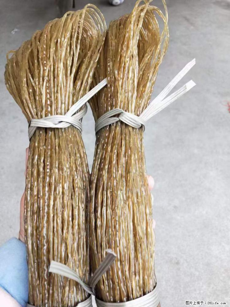 【灌阳正宗红薯粉】美女家里自己做的,干净卫生,假一赔十,价格合理,抢购电话:13737312895 - 美食天地 - 澳门生活社区 - 澳门28生活网 am.28life.com