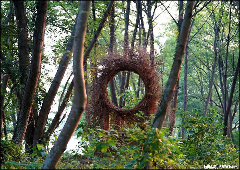 【春天,广西桂林灌阳县向您发出邀请!】熊家寨湿地公园 - 游山玩水 - 澳门生活社区 - 澳门28生活网 am.28life.com