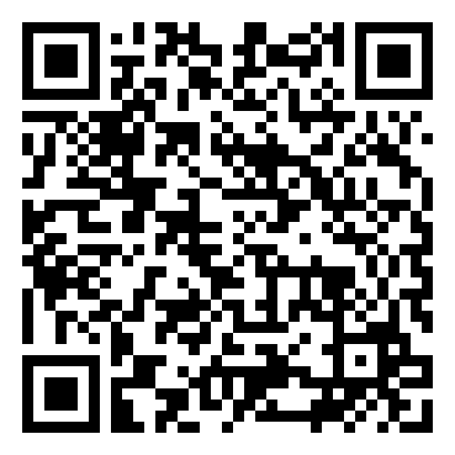 移动端二维码 - 广西碧欧生态环境材料股份有限公司 www.bioeem.com - 澳门分类信息 - 澳门28生活网 am.28life.com