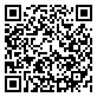移动端二维码 - 灌阳县文市镇永发石材厂 www.shicai89.com - 澳门分类信息 - 澳门28生活网 am.28life.com