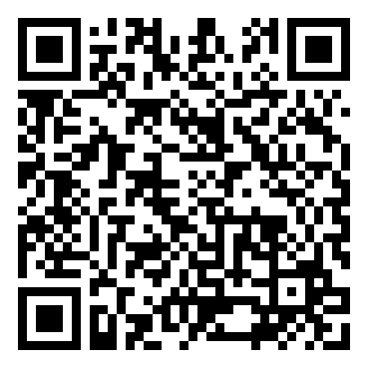 移动端二维码 - 【广西华晟黑白根石材厂】www.shicai188.com 专业供应黑白根、广西白、金镶玉等大理石 - 澳门分类信息 - 澳门28生活网 am.28life.com