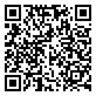 移动端二维码 - 【寻人启事】图中唐铭浩于2025年08月04日上午11:00左右在桂林市临桂区大律街154号附近走失 - 澳门分类信息 - 澳门28生活网 am.28life.com
