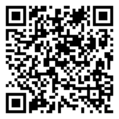 移动端二维码 - 桂林三象建筑材料有限公司，专业生产EPS、GRC构件 - 澳门分类信息 - 澳门28生活网 am.28life.com