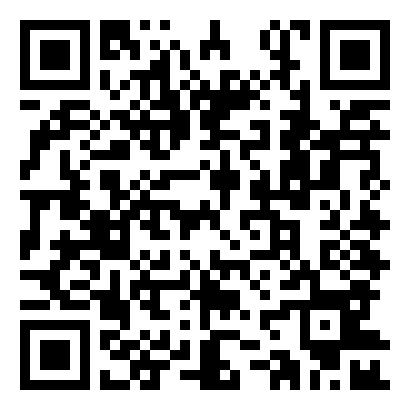 移动端二维码 - 【灌阳县文市镇华晟黑白根石材厂】www.shicai08.com 专业供应黑白根、广西白、金镶玉等 - 澳门分类信息 - 澳门28生活网 am.28life.com