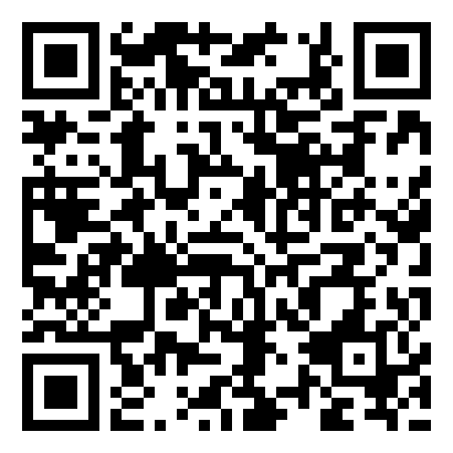 移动端二维码 - 广西桂林平乐桥亭【柿饼之乡】2025年纯手工制作、无任何添加剂的第一批柿饼准备上市了，欢迎联系订购！ - 澳门分类信息 - 澳门28生活网 am.28life.com