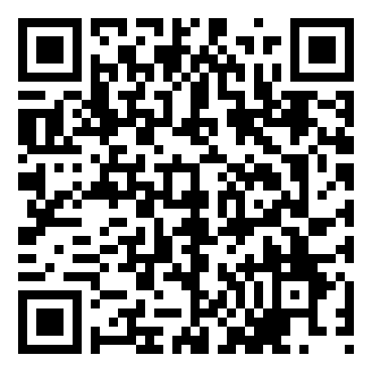 移动端二维码 - PHP中，使用Date()函数 获取的时间与本地时间不一致的解决方法 - 澳门生活社区 - 澳门28生活网 am.28life.com