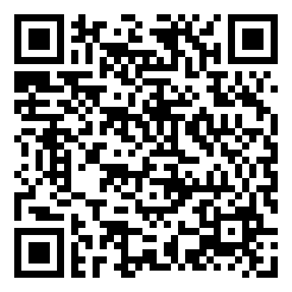 移动端二维码 - 文化石 www.shicai89.com - 澳门生活社区 - 澳门28生活网 am.28life.com