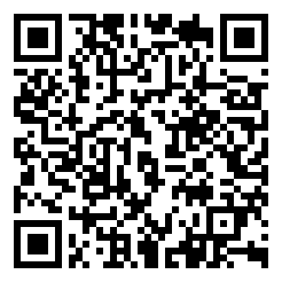 移动端二维码 - 服务器只显示cmd窗口，黑屏，无法进入桌面【解决办法】 - 澳门生活社区 - 澳门28生活网 am.28life.com