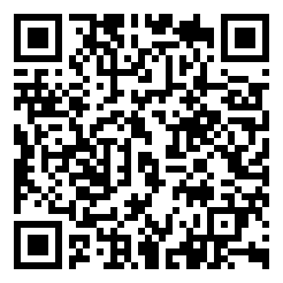 移动端二维码 - 九阳电饭锅，显示屏出现E5是什么问题？ - 澳门生活社区 - 澳门28生活网 am.28life.com