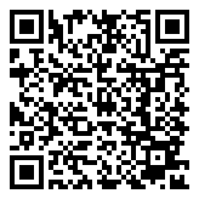 移动端二维码 - IIS7上传大文件报错：未显示页面，因为请求实体过大，HPPT状态码为413错误。 - 澳门生活社区 - 澳门28生活网 am.28life.com