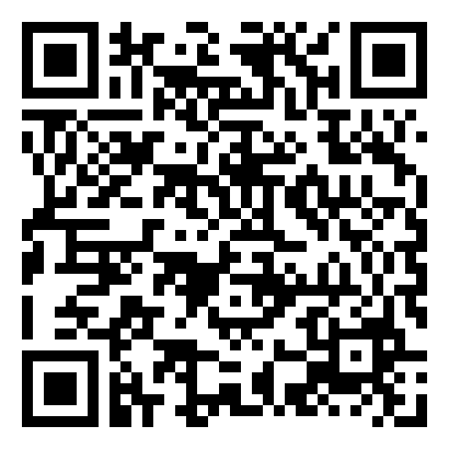 移动端二维码 - 【微信开发者工具】频繁弹出提示，严重影响程序员写代码，如何关闭？ - 澳门生活社区 - 澳门28生活网 am.28life.com