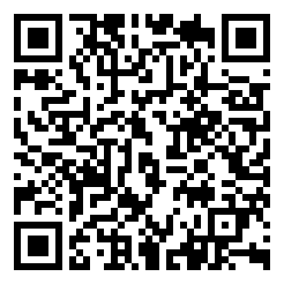 移动端二维码 - Windows 2012 r2 中如何显示或隐藏桌面图标 - 澳门生活社区 - 澳门28生活网 am.28life.com