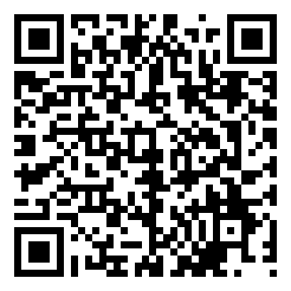 移动端二维码 - 微信小程序开发，如何实现提现到用户微信钱包？ - 澳门生活社区 - 澳门28生活网 am.28life.com