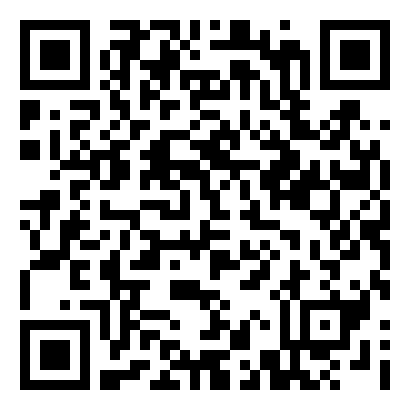 移动端二维码 - 微信小程序，在哪里设置【用户隐私保护指引】？ - 澳门生活社区 - 澳门28生活网 am.28life.com