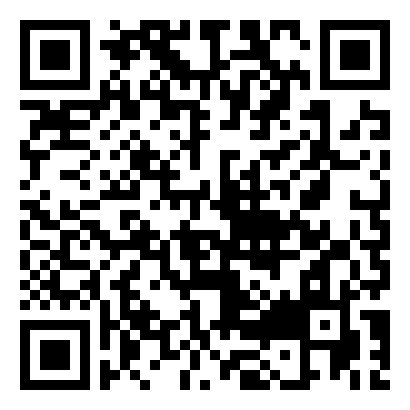 移动端二维码 - 【广西华晟黑白根生产基地】shicai188.julong5.com 专业供应黑白根、广西白、金镶玉 - 澳门生活社区 - 澳门28生活网 am.28life.com