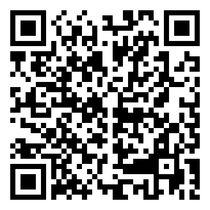 移动端二维码 - wamp中的Apache开启gzip压缩提高网站的响应速度 - 澳门生活社区 - 澳门28生活网 am.28life.com