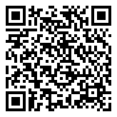 移动端二维码 - 【一生九不争】做到了你就成功了 - 澳门生活社区 - 澳门28生活网 am.28life.com