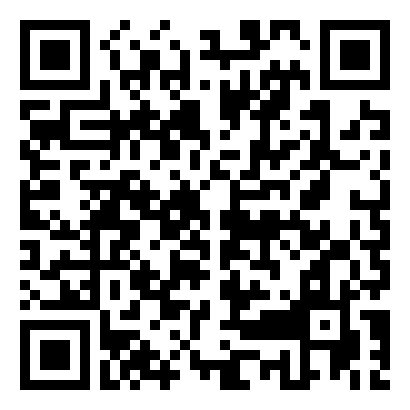 移动端二维码 - 微信公众号自定义菜单如何与服务器配置同时启用 - 澳门生活社区 - 澳门28生活网 am.28life.com