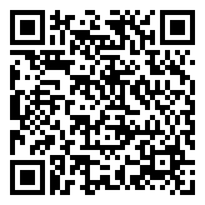 移动端二维码 - PHP实现微信支付之原路退款功能 - 澳门生活社区 - 澳门28生活网 am.28life.com