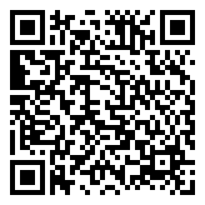 移动端二维码 - php如何去掉各个输入法中自带的emoji表情符号？ - 澳门生活社区 - 澳门28生活网 am.28life.com