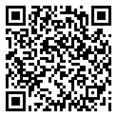 移动端二维码 - 如何禁止windows自动更新？ - 澳门生活社区 - 澳门28生活网 am.28life.com