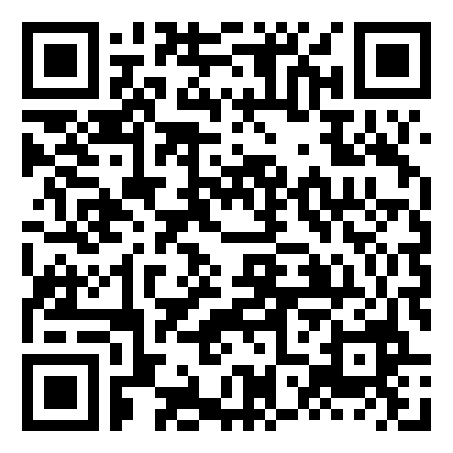 移动端二维码 - 微信开放平台错误返回码说明 - 澳门生活社区 - 澳门28生活网 am.28life.com