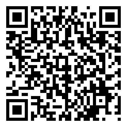 移动端二维码 - 【寻人启事】图中唐铭浩于2025年08月04日上午11:00左右在桂林市临桂区大律街154号附近走失 - 澳门生活社区 - 澳门28生活网 am.28life.com
