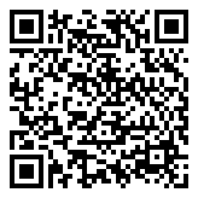 移动端二维码 - 微信转账记得加一个动作，帮你拿到有法律效力的凭证！很多人不知道 - 澳门生活社区 - 澳门28生活网 am.28life.com