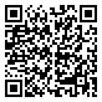 移动端二维码 - 微信小程序，计算2点之间的距离 - 澳门生活社区 - 澳门28生活网 am.28life.com