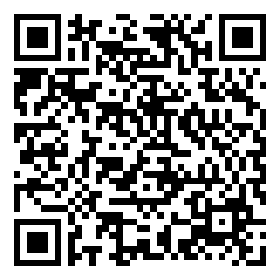 移动端二维码 - 桂林三象建筑材料有限公司，专业生产EPS、GRC构件 - 澳门生活社区 - 澳门28生活网 am.28life.com
