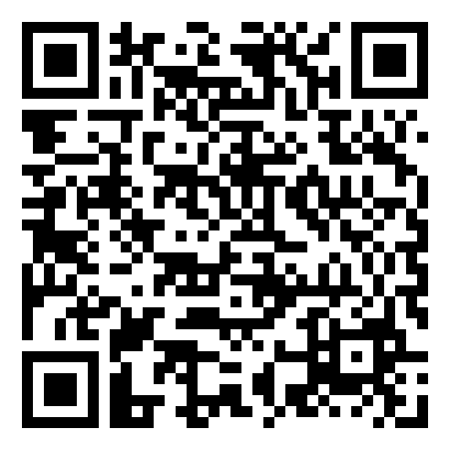 移动端二维码 - 广西黑白根有哪些特点？广西黑白根的价格是多少？广西黑白根有哪些知名品牌？哪家品牌口碑最好？ - 澳门生活社区 - 澳门28生活网 am.28life.com