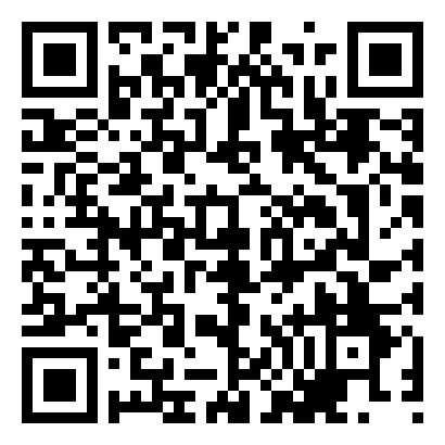 移动端二维码 - 【灌阳县文市镇华晟黑白根石材厂】www.shicai08.com 专业供应黑白根、广西白、金镶玉等 - 澳门生活社区 - 澳门28生活网 am.28life.com