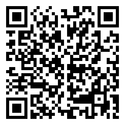 移动端二维码 - 华为手机Mate30 如何开启开发者选项？ - 澳门生活社区 - 澳门28生活网 am.28life.com