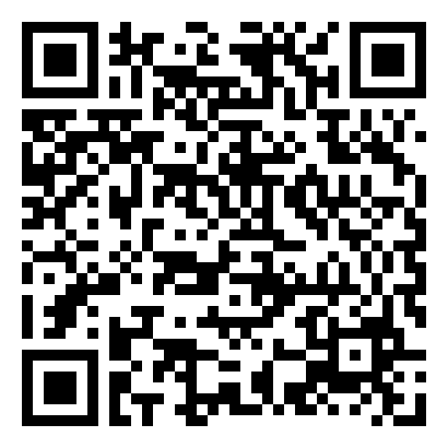 移动端二维码 - 【觉悟人生】为何要佛道双修？ - 澳门生活社区 - 澳门28生活网 am.28life.com