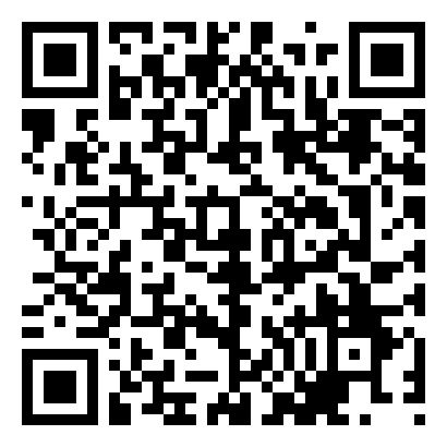 移动端二维码 - 广西桂林平乐桥亭【柿饼之乡】2025年纯手工制作、无任何添加剂的第一批柿饼准备上市了，欢迎联系订购！ - 澳门生活社区 - 澳门28生活网 am.28life.com