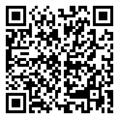 移动端二维码 - 叶黄素有什么功效和作用 - 澳门生活社区 - 澳门28生活网 am.28life.com