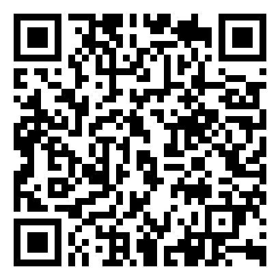 移动端二维码 - 煲汤煮面时，溢锅了，清理干净后，燃气灶却一直点不着火怎么办？ - 澳门生活社区 - 澳门28生活网 am.28life.com