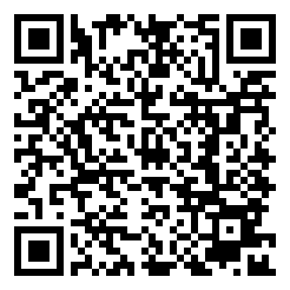 移动端二维码 - php 7.0以上 不支持curl_init()的解决办法 - 澳门生活社区 - 澳门28生活网 am.28life.com