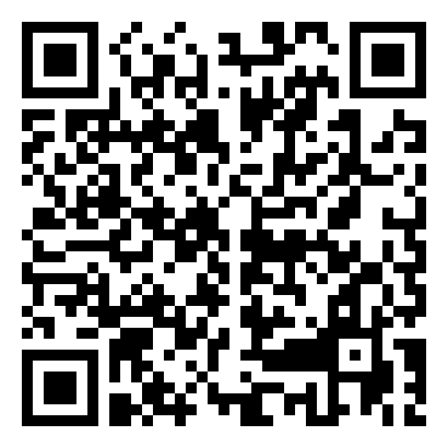 移动端二维码 - MySQL数据库提示密码过期解决方案 - 澳门生活社区 - 澳门28生活网 am.28life.com
