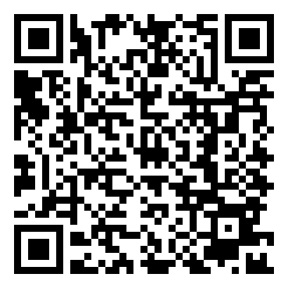 移动端二维码 - div css 一个div宽度固定，另一个div自适应 - 澳门生活社区 - 澳门28生活网 am.28life.com