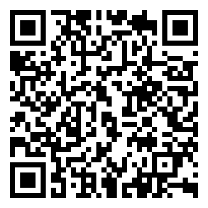 移动端二维码 - 【福特·嘉年华】主驾驶位脚部空调不出风，如何解决？ - 澳门生活社区 - 澳门28生活网 am.28life.com