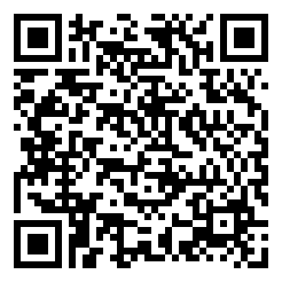 移动端二维码 - 血管堵不堵看脸和腿就知道？6个信号别忽视！ - 澳门生活社区 - 澳门28生活网 am.28life.com