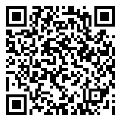 移动端二维码 - 阿里云远程连接云服务器，老是提示“为安全考虑，已锁定该用户帐户”解决方案 - 澳门生活社区 - 澳门28生活网 am.28life.com