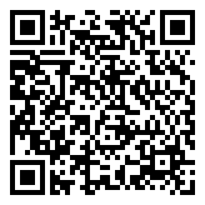 移动端二维码 - Windows server 2025 如何显示桌面图标？ - 澳门生活社区 - 澳门28生活网 am.28life.com