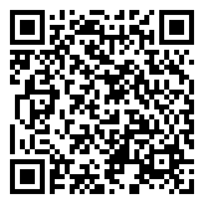 移动端二维码 - 如何使用QQ邮箱中的日历提醒功能？ - 澳门生活社区 - 澳门28生活网 am.28life.com