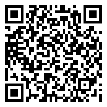 移动端二维码 - 【灌阳正宗红薯粉】美女家里自己做的，干净卫生，假一赔十，价格合理，抢购电话：13737312895 - 澳门生活社区 - 澳门28生活网 am.28life.com