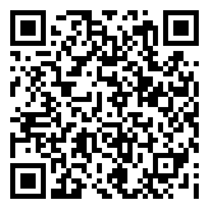 移动端二维码 - 如何修改 Windows 2012 R2 远程桌面控制密码？ - 澳门生活社区 - 澳门28生活网 am.28life.com