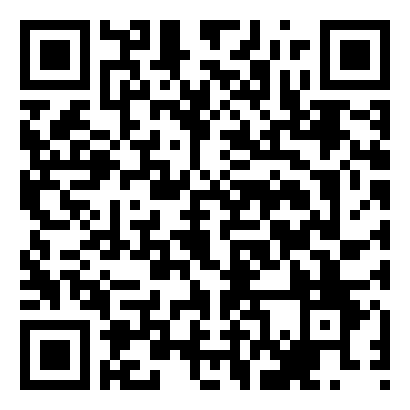 移动端二维码 - 【春天，广西桂林灌阳县向您发出邀请！】熊家寨湿地公园 - 澳门生活社区 - 澳门28生活网 am.28life.com