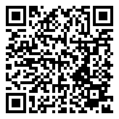 移动端二维码 - 笑癫了！一女的怀孕三年未生，他终于忍不住了... - 澳门生活社区 - 澳门28生活网 am.28life.com